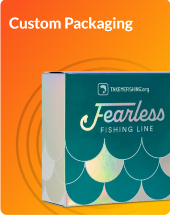 1776557600_Custom packaging